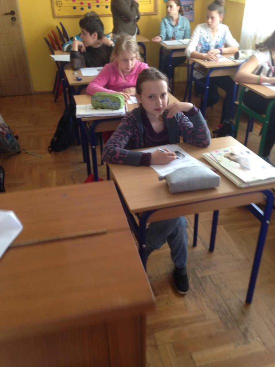 波兰,波兰人,波兰生活,波兰格但斯克生活,格但斯克生活,格但斯克音乐学院,波兰音乐,波兰留学