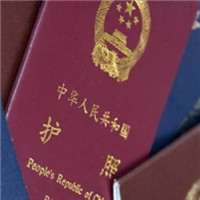 加拿大将严查华人的入境签证,我可能拿的是个假签证!