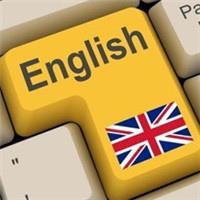 2017,各艺术学院对英语的单科分数要求