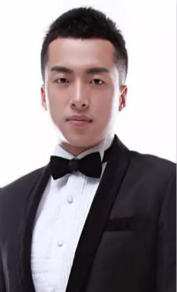 艺考生,钢琴强化班,郝宏图,波兰格但斯克音乐学院,格但斯克音乐学院,肖邦,艺术留学广场,艺术留学
