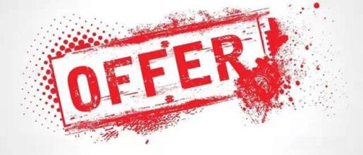 学校OFFER,OFFER,录取通知书,护照,签证,美国签证,美国留学,留学美国