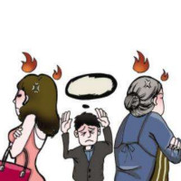 留学意见不一致,家长和孩子到底谁说了算?