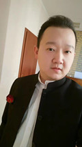 谈景星,格但斯克音乐学院,艺术留学广场,艺术特长生,声乐,欧洲舞台