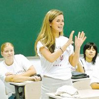 美国留学行前准备之你该知道的美国生活习惯第二篇!