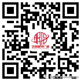 微信图片_20170410155837.jpg