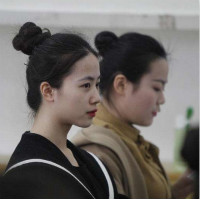 艺术生想考上大学不仅要靠成绩,还有你不知道的报考技巧