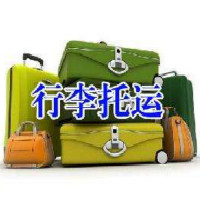 行李携带托运新规丨赶紧转给你身边坐飞机的人吧！