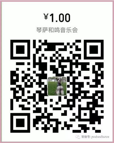 琴萨和鸣,德国音乐学院,德国教授,德国音乐会,德国音乐,阿什雅·法捷耶娃,斯蒂芬·西蒙尼,艺术留学广场