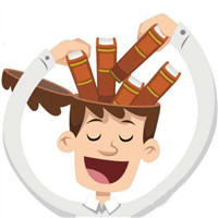艺术生想考上大学不仅要靠成绩,还有你不知道的报考技巧