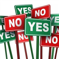 美国签证真的严了吗?| 老司机和你聊一聊