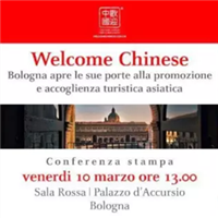 意大利商家终于想通了, 旅游业未来还要靠中国游客撑起来!
