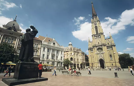 美签,美国签证,环球之旅,美国旅游签证,签证,旅游签证,美国留学签证,留学签证