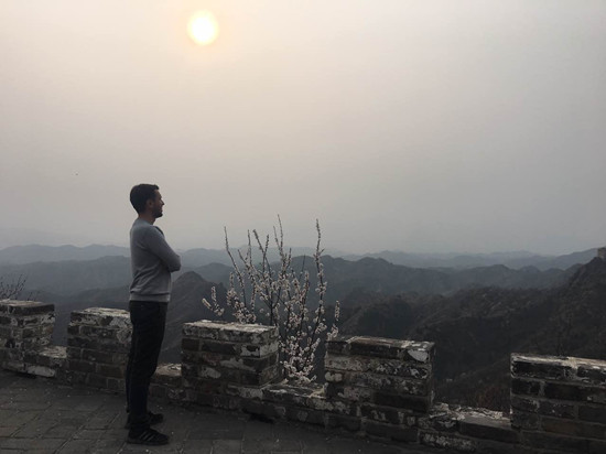 波兰格但斯克音乐学院,马切伊·乾尼斯基,安杰伊·阿尔特凯维奇,波兰钢琴家,马切伊,韩磊,艺术留学广场