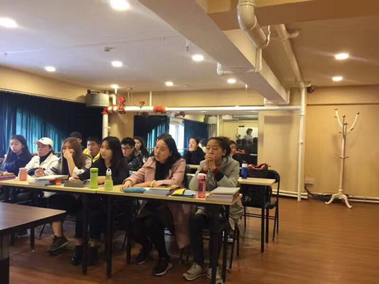 波兰语,波兰语培训,艺术留学广场波兰语,艺术留学广场