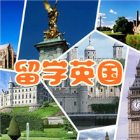重要通知：英国音乐学院报名须知