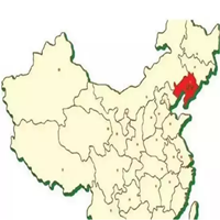 签证|那些最容易拒签的省份,看看你的家乡排第几