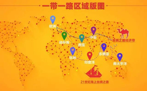 签证,拒签,签证动态,签证政策,申根签证,留学签证,出国签证,旅游签证,韩国签证
