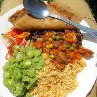 世界各国都几点吃晚饭?在西班牙的留学生要饿昏了