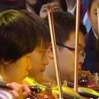 波兰唯一开设弦乐器制作及研究专业的音乐学院即将来华,你准备好了吗?