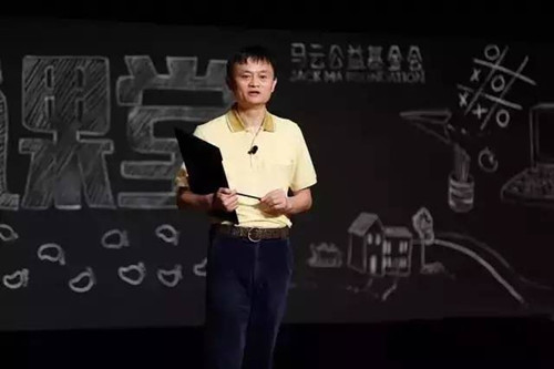艺术教育,音乐教育,音乐艺术教育,音乐,教育,音乐留学,音乐出国留学