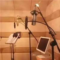 音乐专业毕业前景 传达音乐高考对未来发展的重要性