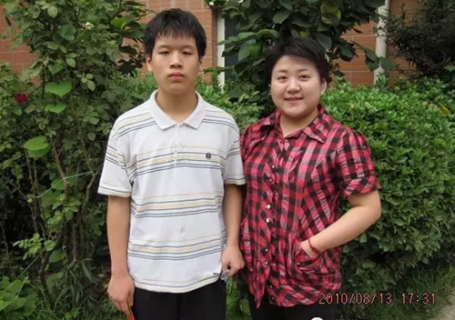 钮海璇,艺术留学广场,德国音乐学院,古典音乐,魏玛音乐学院,德国特罗辛根音乐学院