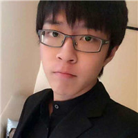 德国考硕之路,我是这样走过的—写给奔跑在德国考试之路上的学弟学妹