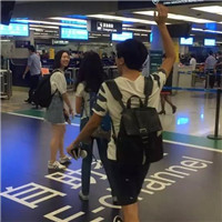奔赴柏林来一次真正有价值的音乐之旅吧! -----记德国高端大师班夏令营