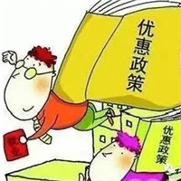 留学新趋势，这是每个留学家庭必须知道的事