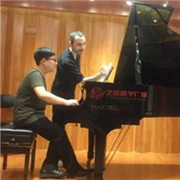 论美国著名音乐学院申请的正确打开方式