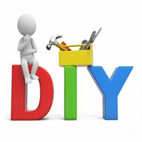 音乐留学DIY到底靠谱不靠谱？