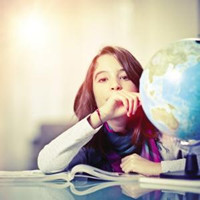 美国留学生想在外租房子?那么建议你这样做……