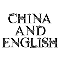 哈佛大学推荐的20个快乐的习惯(中英对照)