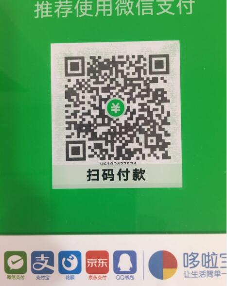 柏林艺大,柏林艺术大学,德国柏林艺大,德国柏林艺术大学,比约恩·莱曼,艺术留学广场