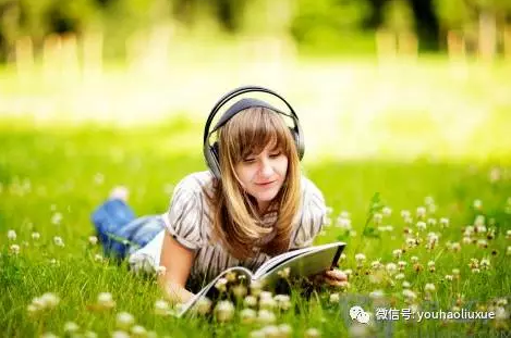 音乐留学,出国留学,出国行李,留学行李,音乐留学行李,