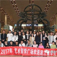 那天,我把你从怀里坚决的推开……