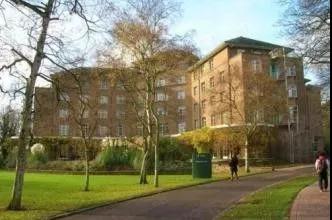 英国大学,英国院校,英国学校,英国大学留学,英国大学奇葩专业