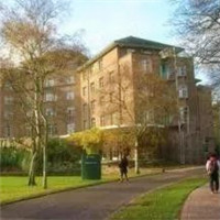 英国大学这些“奇葩”专业,吸金能力也爆表!