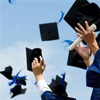 留学与不留学的人究竟有何不同?(留学生们真实感悟)