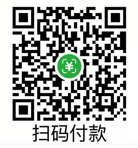 爱娃.波布罗茨卡,爱娃,肖邦国际钢琴比赛,肖邦音乐大学,比得哥熙音乐学院,艺术留学广场
