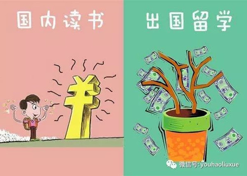 微信图片_20171123134135_副本.jpg