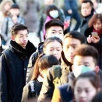 2018年艺考生及家长必知的八大艺考常识!