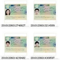 各类别签证解析——波兰签证