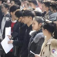 艺考紧张怎么办?