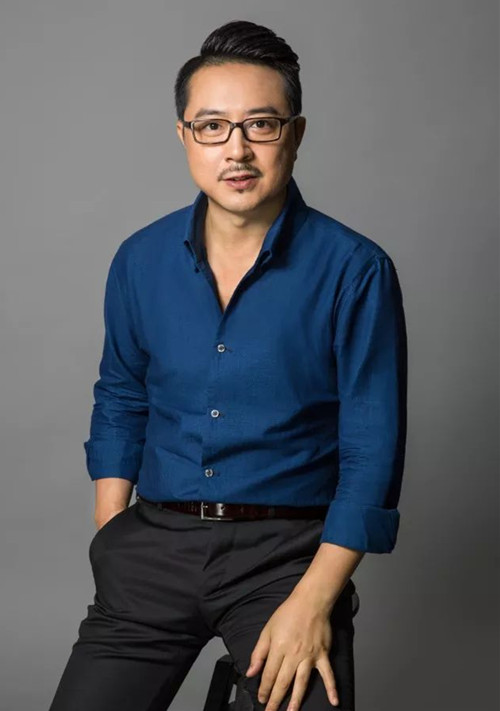 艺术留学广场,艺术留学广场宁波公司,喵音乐·天猫乐器体验馆,任舒曼,中国音乐学院附中