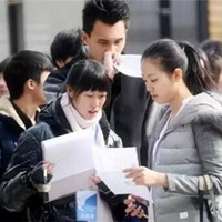 艺术类各专业名校风云榜,有你的学校吗?