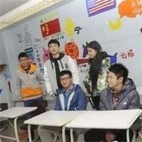 权威分析:艺术类院校和综合类院校到底谁更牛?