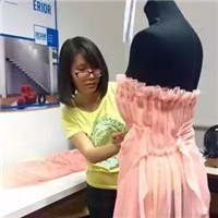 郭相成在意大利的留学故事