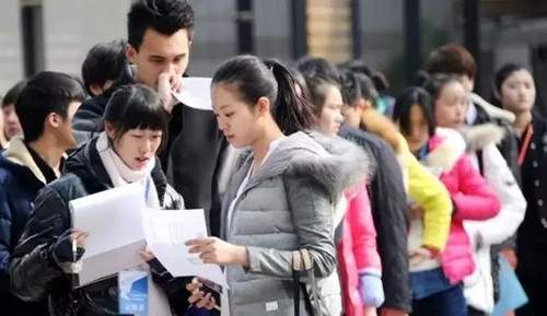 艺考生,艺考,高考生,音乐生,音乐艺考生,艺术留学,音乐留学,艺术生选院校,艺术生选专业
