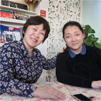 我在茱莉亚的一天——又见王一乔
